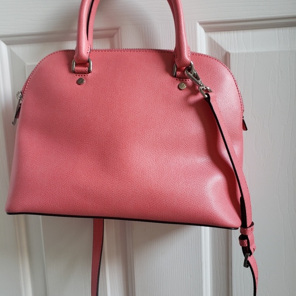 Never used Michael Kors Crossbody - Picture 4 of 5